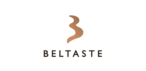 Logo Beltaste