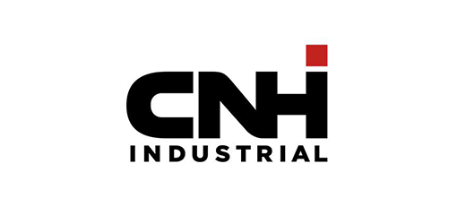 Logo CNH