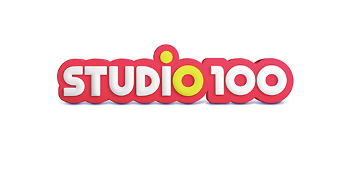 Studio-100